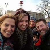 Michael Snider's photo