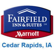 Fairfield Inn & Suites Cedar Rapids, Iowa's photo