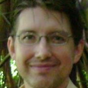 Adam Daviss foto