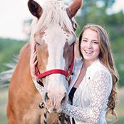 Alyssa Pacheco Hendrix's photo