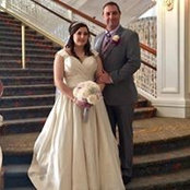 Chris Allen's photo