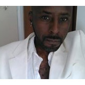 Foto de Dray Mack
