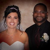 Janell Taylor's photo