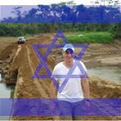 Abraham Malca's photo