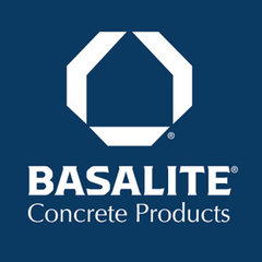 Basalite Concrete Products