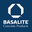 Basalite Concrete Products