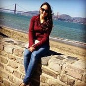 Danielle Petralia's photo