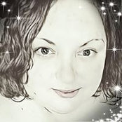 Foto von Katrina Clark