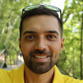 Myrealestatespace's profile photo