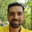 Myrealestatespace