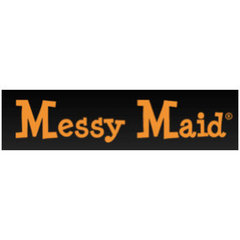 Messy Maid