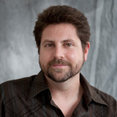 Stephen Sugg Photography and Video's profile photo