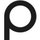 Primex Cabinetry, Inc.
