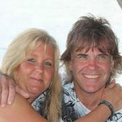 Colleen Gore's photo