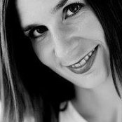 Emily Utley's photo