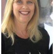 Peg Anderson's photo