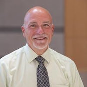 Philip Adamo's photo