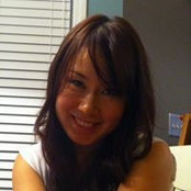 Aeyoung Yoon-Sambroak's photo