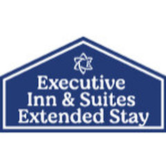 Executive INN suites