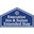 Executive INN suites