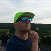 Foto von John Lumley