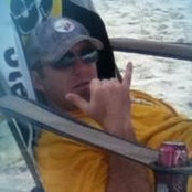 Foto de Wayne Murrah
