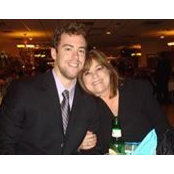 Barbara Bayley's photo