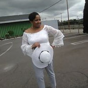 Deborah Battys foto