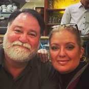 Krystal Herrington's photo