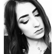 Taylor Kalivas's photo