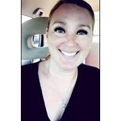 Nicole Sershen's photo