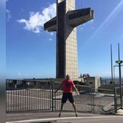 Ramon Antonio Morales's photo