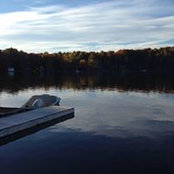 Matthew Poole's photo