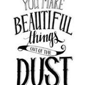 Laura Hodgson's photo