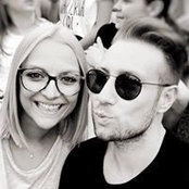 Florian Kirchner's photo