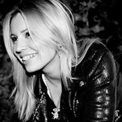 Andra Vasile's photo