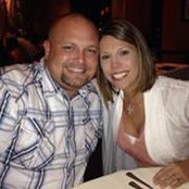 Mary Beth Leach's photo