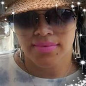 Sunita Persaud's photo