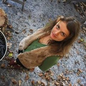 Photo de Mariya Kulinets