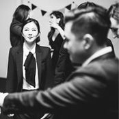 Aletheia Sim's photo