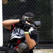 Volodymyr Dyadyuk's photo