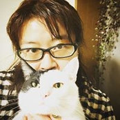Foto von 上野京子