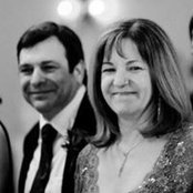 Paul Notartomaso's photo