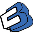 Bento Construction, Inc.'s profile photo