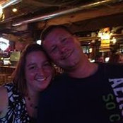 Ashley Schaefer's photo