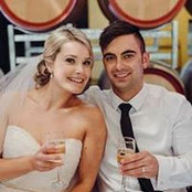 Zachary Weight's photo