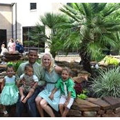 Marnie Bello's photo