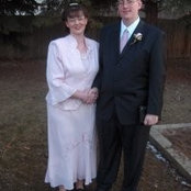 Shanda Minton's photo