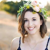 Megan Strong's photo