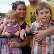 Rodney Pittman's photo